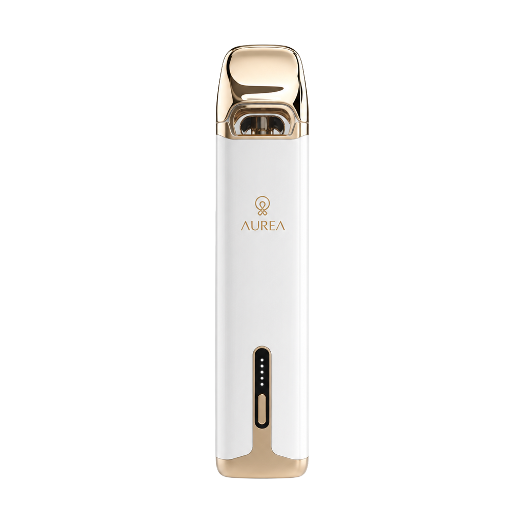 Pods Ignite